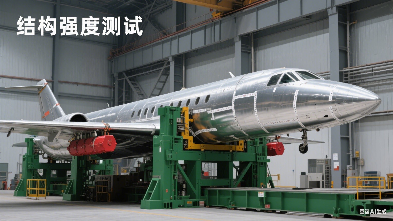 揭秘航空测量仪器，天空之眼的科技奥秘